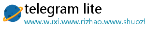 telegram lite